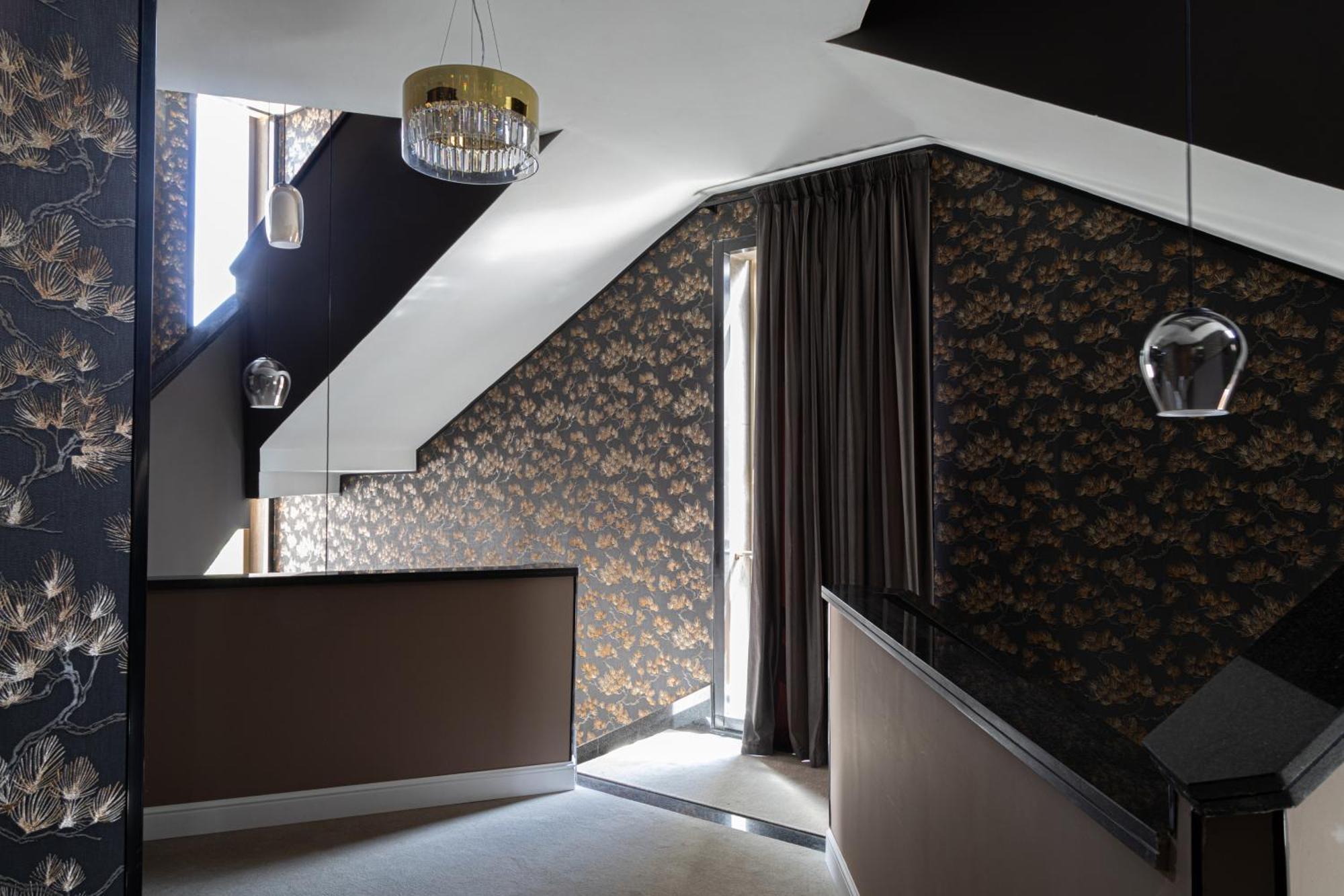 Hotel Santa Maura — Photos 3
